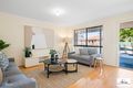 Property photo of 11 North Way Elizabeth Park SA 5113