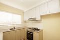 Property photo of 4/47A Arthur Street Coffs Harbour NSW 2450