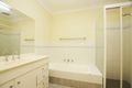 Property photo of 4/47A Arthur Street Coffs Harbour NSW 2450