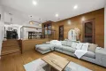 Property photo of 3/94 Hillcrest Road Frankston VIC 3199