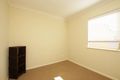 Property photo of 4/47A Arthur Street Coffs Harbour NSW 2450