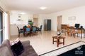 Property photo of 12 Belinda Avenue Cloverdale WA 6105