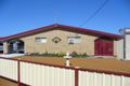 Property photo of 6 Healy Street Port Denison WA 6525