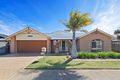 Property photo of 11 Prime Minister Drive Middle Ridge QLD 4350