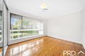 Property photo of 8 Borella Road Milperra NSW 2214