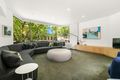 Property photo of 2/50 Bourke Street Melbourne VIC 3000