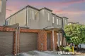 Property photo of 12/4 Young Road Hallam VIC 3803