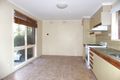 Property photo of 3/64 Warrandyte Road Ringwood VIC 3134