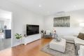 Property photo of 7 Clifton Grove Carrum Downs VIC 3201