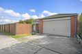 Property photo of 7 Clifton Grove Carrum Downs VIC 3201