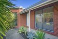 Property photo of 7 Clifton Grove Carrum Downs VIC 3201