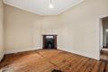 Property photo of 21A Laura Street Stepney SA 5069