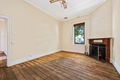 Property photo of 21A Laura Street Stepney SA 5069