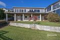 Property photo of 85 View Road Montello TAS 7320