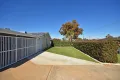 Property photo of 14 Epsom Avenue Dubbo NSW 2830