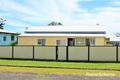 Property photo of 3 Pine Street Mallanganee NSW 2469