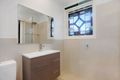 Property photo of 3/22 Mount Pleasant Road Nunawading VIC 3131