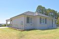 Property photo of 10A Rees James Road Raymond Terrace NSW 2324
