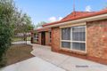 Property photo of 6 Hawthorn Court Craigmore SA 5114