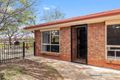 Property photo of 6 Hawthorn Court Craigmore SA 5114