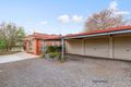 Property photo of 6 Hawthorn Court Craigmore SA 5114