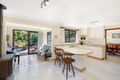 Property photo of 30 Somerset Street Epping NSW 2121