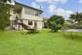 Property photo of 45 Prescott Avenue Dee Why NSW 2099