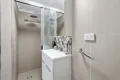 Property photo of 2/62 Longfellow Street Norman Park QLD 4170