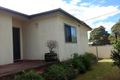 Property photo of 4 Rose Street Wyong NSW 2259