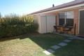 Property photo of 2 Pipers Avenue Windsor Gardens SA 5087