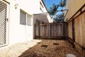 Property photo of 4/47A Arthur Street Coffs Harbour NSW 2450