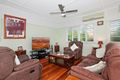 Property photo of 28 Aveling Street Wavell Heights QLD 4012