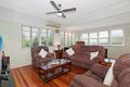 Property photo of 28 Aveling Street Wavell Heights QLD 4012