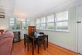 Property photo of 28 Aveling Street Wavell Heights QLD 4012