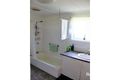 Property photo of 3 Pine Street Mallanganee NSW 2469