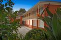 Property photo of 4/289 Upper Heidelberg Road Ivanhoe VIC 3079