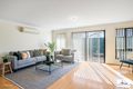Property photo of 11 North Way Elizabeth Park SA 5113