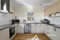 Property photo of 85 View Road Montello TAS 7320