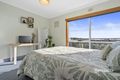 Property photo of 85 View Road Montello TAS 7320