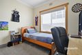 Property photo of 85 View Road Montello TAS 7320