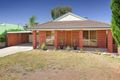 Property photo of 35 Sarson Road Glenroy NSW 2640