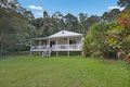 Property photo of 40 Highland Drive Julatten QLD 4871