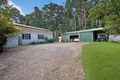 Property photo of 40 Highland Drive Julatten QLD 4871