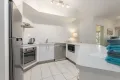 Property photo of 6/15-17 Garrick Street Port Douglas QLD 4877