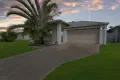 Property photo of 7 Trinity Parade Blacks Beach QLD 4740