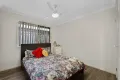Property photo of 7 Trinity Parade Blacks Beach QLD 4740