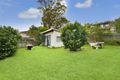 Property photo of 45 Prescott Avenue Dee Why NSW 2099