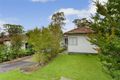 Property photo of 45 Prescott Avenue Dee Why NSW 2099