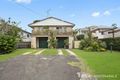 Property photo of 46 Elanda Street Sunshine Beach QLD 4567
