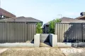 Property photo of 3/1 Station Street Reservoir VIC 3073